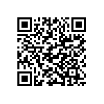 FTSH-105-04-FM-DV-A QRCode