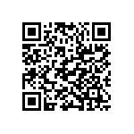 FTSH-105-04-FM-DV QRCode