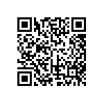 FTSH-105-04-FM-MT-TR QRCode