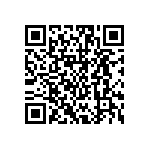 FTSH-105-04-G-D-RA QRCode