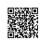 FTSH-105-04-G-DV QRCode