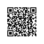 FTSH-105-04-L-D-RA QRCode