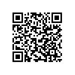 FTSH-105-04-L-D QRCode