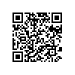 FTSH-105-04-L-DH-A-C QRCode
