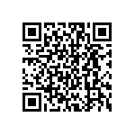 FTSH-105-04-L-DH-C QRCode