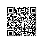 FTSH-105-04-L-DV-009 QRCode