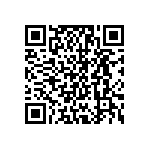 FTSH-105-04-L-DV-A-P-TR QRCode