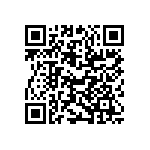 FTSH-105-04-L-DV-TR QRCode