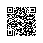 FTSH-105-04-LM-D-RA QRCode