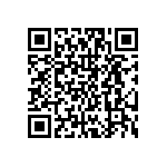 FTSH-105-04-LM-D QRCode