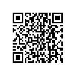 FTSH-105-04-LM-DH-A-C-TR QRCode