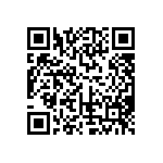 FTSH-105-04-LM-DH-A-TR QRCode