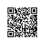 FTSH-105-04-LM-DV-A-P-TR QRCode