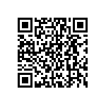 FTSH-105-04-LM-DV-A-P QRCode