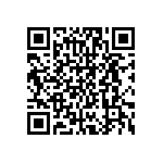 FTSH-105-04-LM-DV-P-TR QRCode