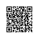 FTSH-105-04-LM-MT-TR QRCode