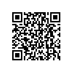 FTSH-105-04-S-D QRCode