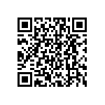 FTSH-105-04-S-DH-A QRCode