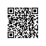 FTSH-105-04-S-DH QRCode