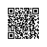 FTSH-105-04-S-DV-A QRCode