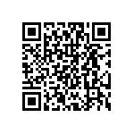 FTSH-105-04-S-DV QRCode