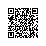 FTSH-105-04-S-MT-TR QRCode