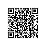 FTSH-105-04-S-MT QRCode