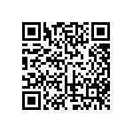 FTSH-105-04-SM-MT-TR QRCode