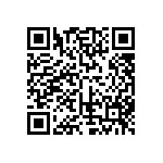 FTSH-105-04-TM-MT-TR QRCode