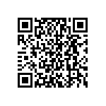 FTSH-105-05-F-DV-A-P-TR QRCode