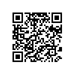 FTSH-105-05-F-DV-A-P QRCode