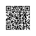 FTSH-105-05-F-DV-P-TR QRCode