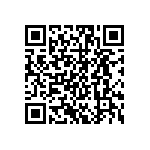 FTSH-105-05-F-DV-P QRCode