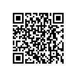 FTSH-105-05-F-DV QRCode