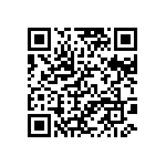 FTSH-105-05-G-DV-TR QRCode