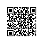 FTSH-105-05-G-DV QRCode