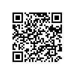 FTSH-105-05-L-DV-A-P-TR QRCode