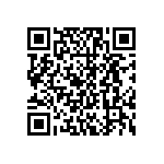 FTSH-105-05-L-DV-P-TR QRCode