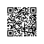 FTSH-105-05-L-DV-TR QRCode