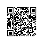 FTSH-105-05-S-DV-A-P-TR QRCode