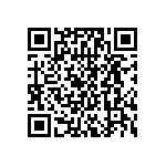 FTSH-105-05-S-DV-TR QRCode