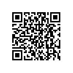 FTSH-105-05-S-DV QRCode