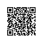 FTSH-105-14-L-DV-P-TR QRCode