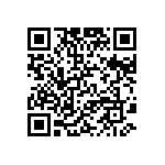 FTSH-105-14-L-DV-P QRCode