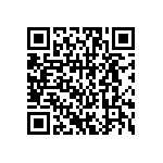 FTSH-106-01-F-D-LC QRCode