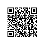 FTSH-106-01-F-D-RA QRCode