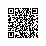 FTSH-106-01-F-DH-A-C QRCode