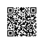 FTSH-106-01-F-DH-C-TR QRCode