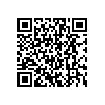 FTSH-106-01-F-DH-C QRCode