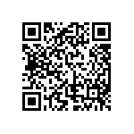 FTSH-106-01-F-DH-TR QRCode